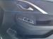 Chery Omoda C5 1.5TCI 230T Tech - Thumbnail 6