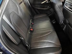 Chery Omoda C5 1.5TCI 230T Tech - Image 7