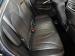 Chery Omoda C5 1.5TCI 230T Tech - Thumbnail 7