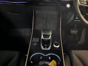 Chery Omoda C5 1.5TCI 230T Tech - Image 8