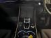 Chery Omoda C5 1.5TCI 230T Tech - Thumbnail 8