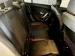 Chery Omoda C5 1.5TCI 230T Tech - Thumbnail 9