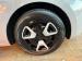 Mazda Mazda2 1.5 Active - Thumbnail 10