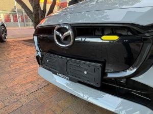 Mazda Mazda2 1.5 Active - Image 11