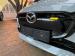 Mazda Mazda2 1.5 Active - Thumbnail 11