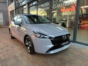 Mazda Mazda2 1.5 Active - Image 1