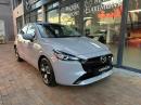 Thumbnail Mazda Mazda2 1.5 Active