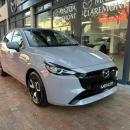 Used 2026 Mazda Mazda2 1.5 Active Cape Town for only R 289,900.00