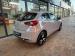 Mazda Mazda2 1.5 Active - Thumbnail 3