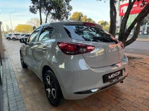 Mazda Mazda2 1.5 Active - Image 4