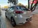 Mazda Mazda2 1.5 Active - Thumbnail 4