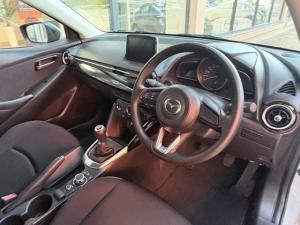 Mazda Mazda2 1.5 Active - Image 5