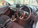 Mazda Mazda2 1.5 Active - Thumbnail 5