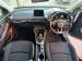 Mazda Mazda2 1.5 Active - Thumbnail 6