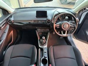 Mazda Mazda2 1.5 Active - Image 6