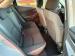 Mazda Mazda2 1.5 Active - Thumbnail 7