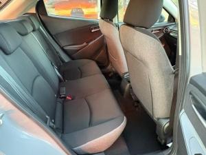 Mazda Mazda2 1.5 Active - Image 7