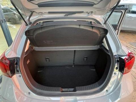 Image Mazda Mazda2 1.5 Active