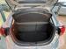 Mazda Mazda2 1.5 Active - Thumbnail 8