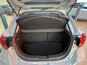 Mazda Mazda2 1.5 Active - Image 8