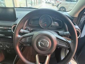 Mazda Mazda2 1.5 Active - Image 9