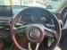 Mazda Mazda2 1.5 Active - Thumbnail 9