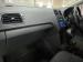 Volkswagen Polo Vivo hatch 1.4 Life - Thumbnail 10