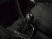 Volkswagen Polo Vivo hatch 1.4 Life - Thumbnail 11
