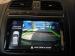 Volkswagen Polo Vivo hatch 1.4 Life - Thumbnail 13