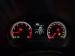 Volkswagen Polo Vivo hatch 1.4 Life - Thumbnail 14