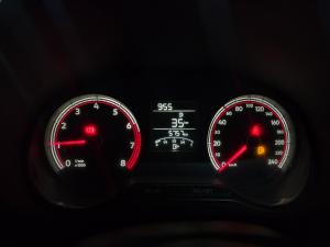 Volkswagen Polo Vivo hatch 1.4 Life - Image 14