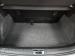Volkswagen Polo Vivo hatch 1.4 Life - Thumbnail 6