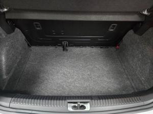 Volkswagen Polo Vivo hatch 1.4 Life - Image 6