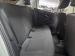 Volkswagen Polo Vivo hatch 1.4 Life - Thumbnail 7