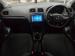 Volkswagen Polo Vivo hatch 1.4 Life - Thumbnail 8