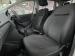 Volkswagen Polo Vivo hatch 1.4 Life - Thumbnail 9