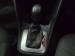 Volkswagen Polo Vivo hatch 1.6 Life - Thumbnail 11