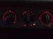 Volkswagen Polo Vivo hatch 1.6 Life - Thumbnail 12