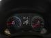 Volkswagen Polo Vivo hatch 1.6 Life - Thumbnail 16