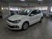 Volkswagen Polo Vivo hatch 1.6 Life - Thumbnail 1