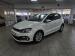 Volkswagen Polo Vivo hatch 1.6 Life - Thumbnail 2