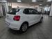 Volkswagen Polo Vivo hatch 1.6 Life - Thumbnail 4