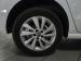 Volkswagen Polo Vivo hatch 1.6 Life - Thumbnail 5