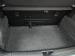 Volkswagen Polo Vivo hatch 1.6 Life - Thumbnail 6