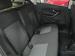 Volkswagen Polo Vivo hatch 1.6 Life - Thumbnail 7