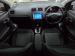 Volkswagen Polo Vivo hatch 1.6 Life - Thumbnail 8