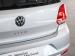 Volkswagen Polo Vivo hatch 1.6 Life - Thumbnail 10