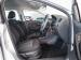 Volkswagen Polo Vivo hatch 1.6 Life - Thumbnail 11