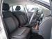 Volkswagen Polo Vivo hatch 1.6 Life - Thumbnail 12