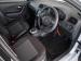 Volkswagen Polo Vivo hatch 1.6 Life - Thumbnail 13